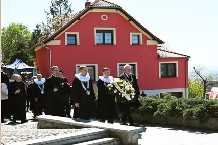 16.JPG